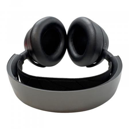 steelseries (スティールシリーズ) Arctis Nova Pro Wireless