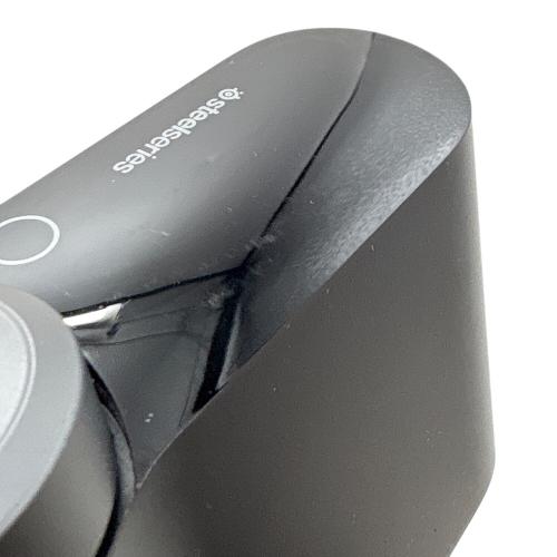 steelseries (スティールシリーズ) Arctis Nova Pro Wireless