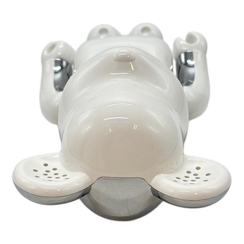 BEAR BRICK (ベアブリック) スピーカー フィギュア SP-BBF11W