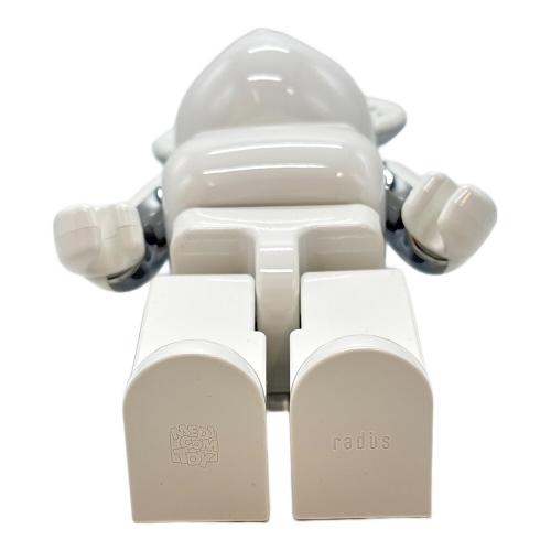 BEAR BRICK (ベアブリック) スピーカー フィギュア SP-BBF11W