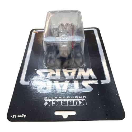 BEAR BRICK (ベアブリック) ダースベイダー フィギュア 2009年