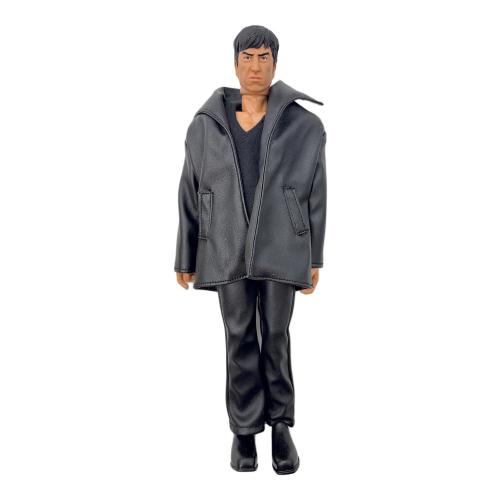 COOL DONNIE YAN フィギュア 服劣化有 @