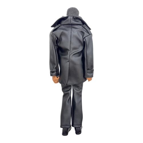COOL DONNIE YAN フィギュア 服劣化有 @