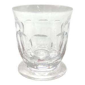 Moser (モーゼル) タンブラー 15008/X レディハミルトン