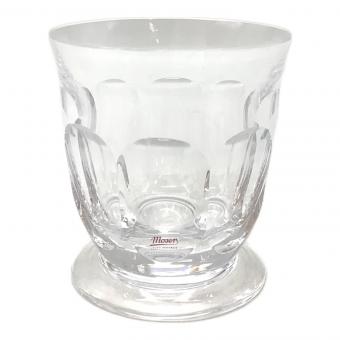 Moser (モーゼル) タンブラー 15008/X レディハミルトン