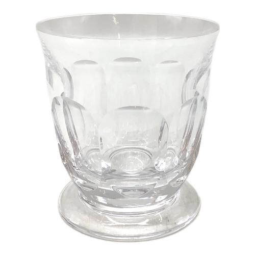 Moser (モーゼル) タンブラー 15008/X レディハミルトン