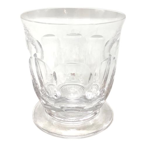 Moser (モーゼル) タンブラー 15008/X レディハミルトン