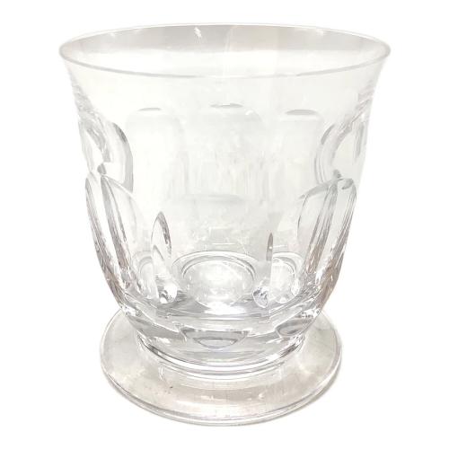 Moser (モーゼル) タンブラー 15008/X レディハミルトン