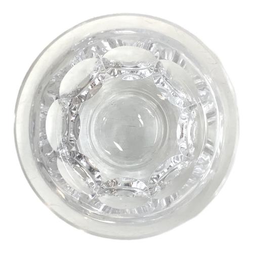 Moser (モーゼル) タンブラー 15008/X レディハミルトン