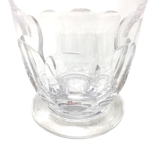 Moser (モーゼル) タンブラー 15008/X レディハミルトン