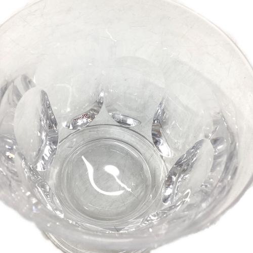 Moser (モーゼル) タンブラー 15008/X レディハミルトン