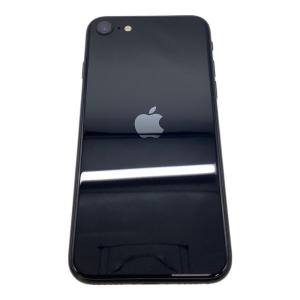 Apple (アップル) iPhone SE(第3世代) MMYF3J/A