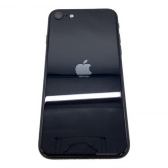 Apple (アップル) iPhone SE(第3世代) MMYF3J/A