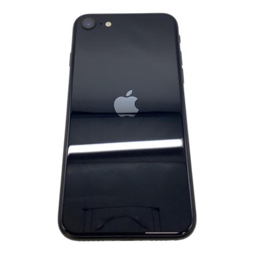 Apple (アップル) iPhone SE(第3世代) MMYF3J/A