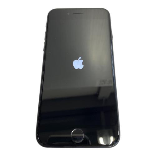 Apple (アップル) iPhone SE(第3世代) MMYF3J/A