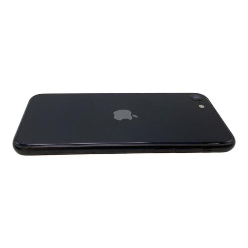 Apple (アップル) iPhone SE(第3世代) MMYF3J/A