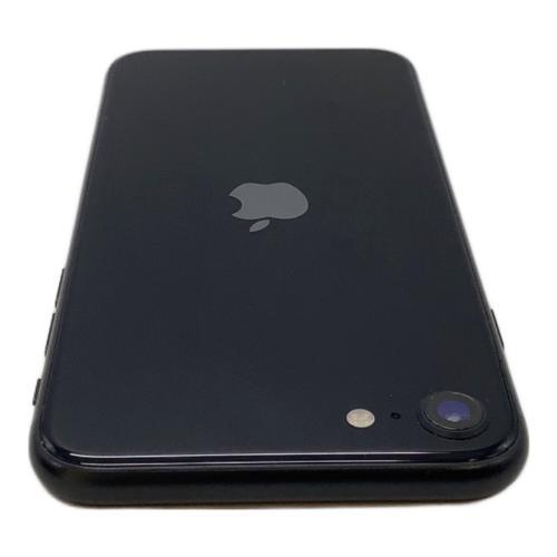 Apple (アップル) iPhone SE(第3世代) MMYF3J/A