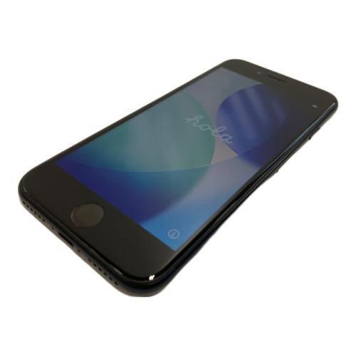 Apple (アップル) iPhone SE(第3世代) MMYF3J/A