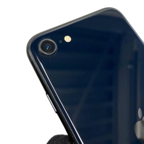 Apple (アップル) iPhone SE(第3世代) MMYF3J/A