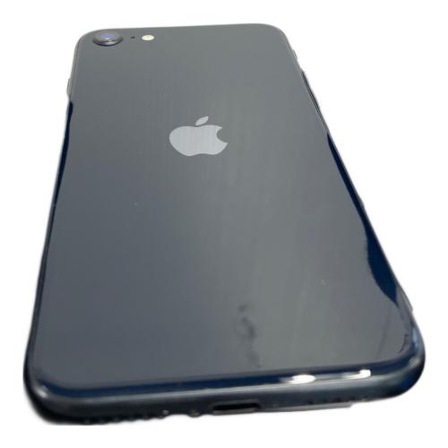 Apple (アップル) iPhone SE(第3世代) MMYF3J/A