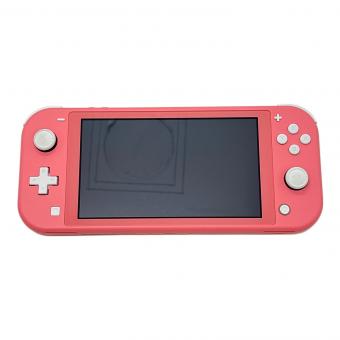 Nintendo (ニンテンドー) Nintendo Switch Lite HDH-001
