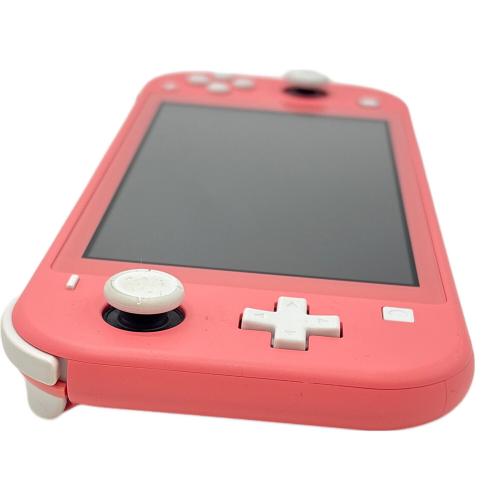 Nintendo (ニンテンドー) Nintendo Switch Lite HDH-001