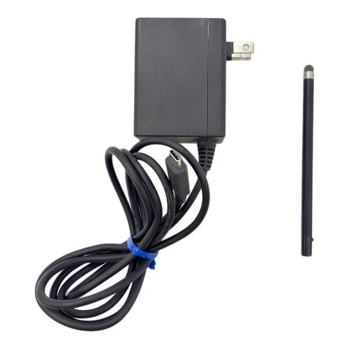 Nintendo (ニンテンドー) Nintendo Switch Lite HDH-001