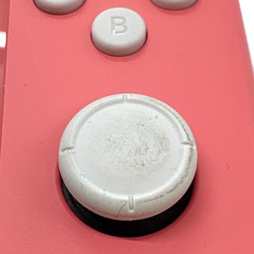 Nintendo (ニンテンドー) Nintendo Switch Lite HDH-001