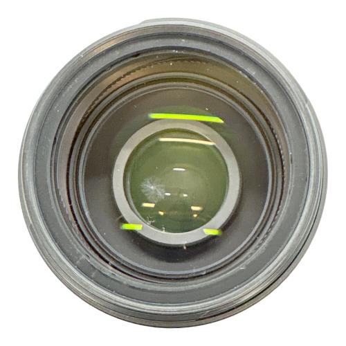 Nikon (ニコン) ズームレンズ AF-S VR