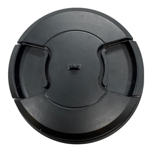 Nikon (ニコン) ズームレンズ AF-S VR