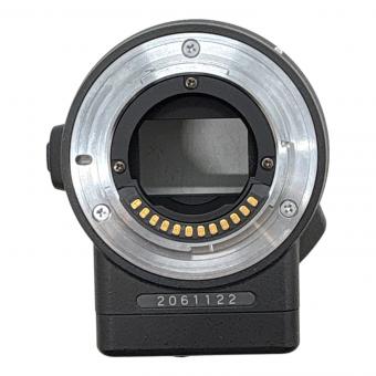 Nikon (ニコン) マウントアダプター FT1