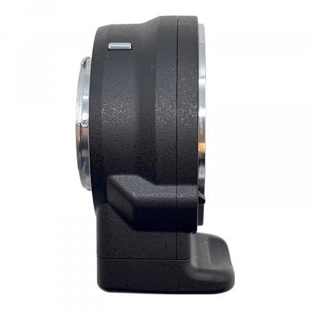 Nikon (ニコン) マウントアダプター FT1|トレファクONLINE Nikon (ニコン) マウントアダプター FT1|トレファクONLINE