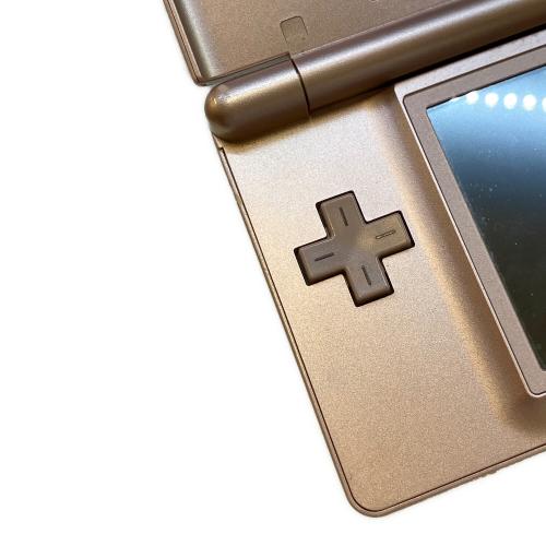 Nintendo (ニンテンドー) NintendoDSLite USG-001 　UJF20133120