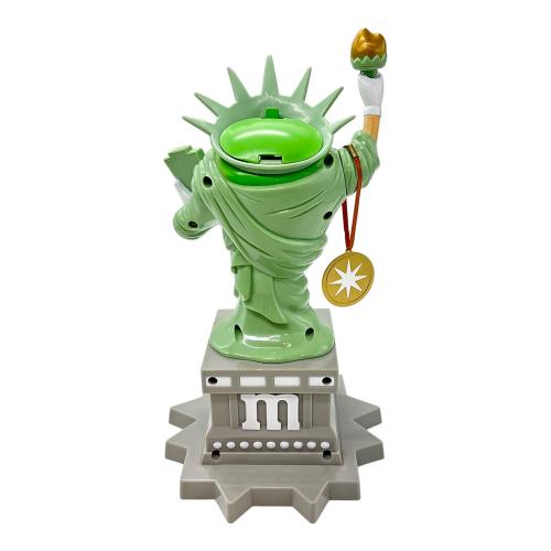 m&m's (エムアンドエムズ) ディスペンサー ヨゴレ有