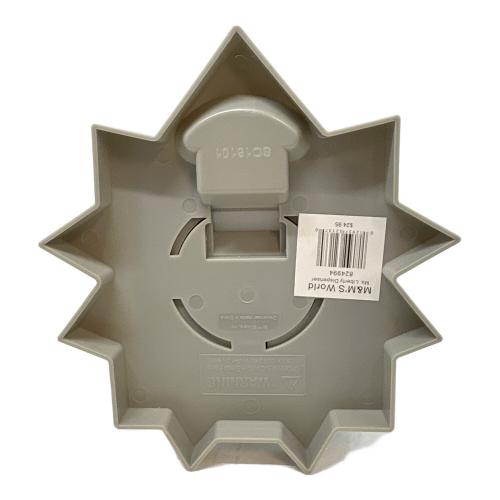 m&m's (エムアンドエムズ) ディスペンサー ヨゴレ有