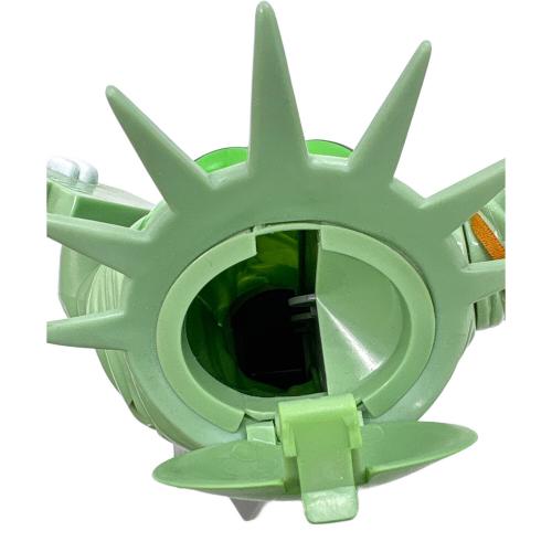 m&m's (エムアンドエムズ) ディスペンサー ヨゴレ有