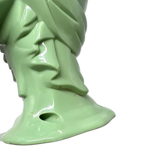 m&m's (エムアンドエムズ) ディスペンサー ヨゴレ有