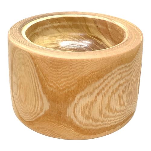 Fatwood Factory (ファットウッド ファクトリー) 臼 餅つき臼アウトドア仕様 単品モデル