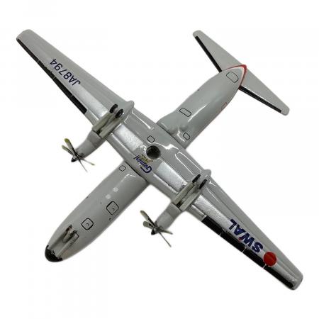 Gemini Jets 1/400 航空機模型 3点セット 模型・プラモデル Gemini Jets 1⁄400 航空機模型 3点セット