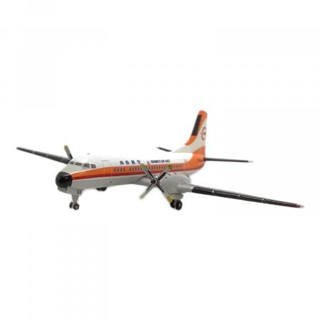 Gemini Jets 1/400 航空機模型 3点セット 1049007105287725_08_5872w.jpeg