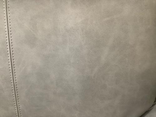 3人掛けソファー 225 ブラック