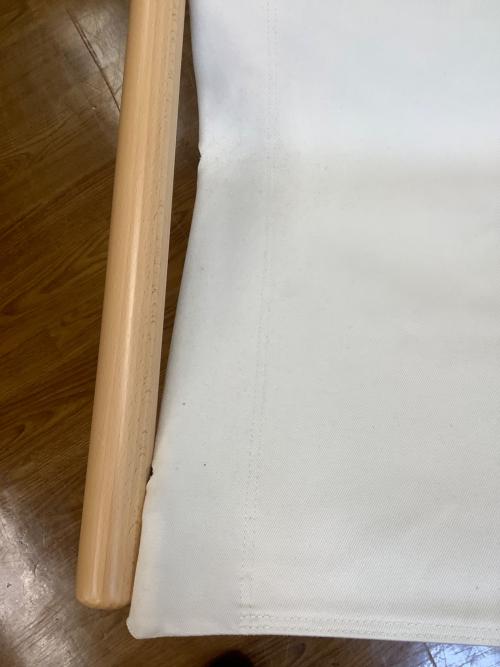 Nychair X (ニューチェア エックス) ロッキングチェアー ベージュ×ナチュラル