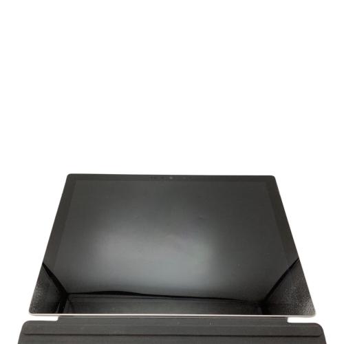 Microsoft (マイクロソフト) Pro 7 TABLET-UGNIMMP7 バッテリー容量 95%