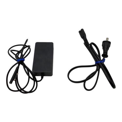 Microsoft (マイクロソフト) Pro 7 TABLET-UGNIMMP7 バッテリー容量 95%