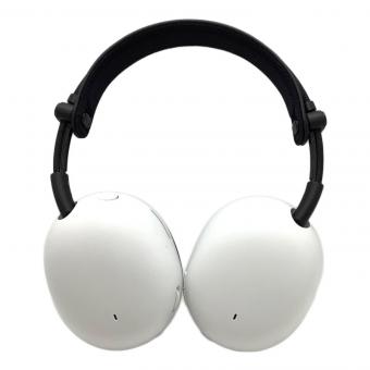 SONY (ソニー) INZONE H9 II ゲーミングヘッドセット WH-G910N 2025年製 Bluetooth5.3