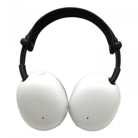 SONY (ソニー) INZONE H9 II ゲーミングヘッドセット WH-G910N 2025年