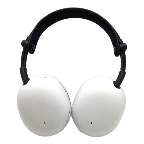 SONY (ソニー) INZONE H9 II ゲーミングヘッドセット WH-G910N 2025年製 Bluetooth5.3