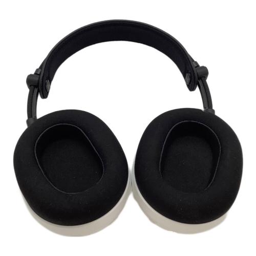 SONY (ソニー) INZONE H9 II ゲーミングヘッドセット WH-G910N 2025年製 Bluetooth5.3