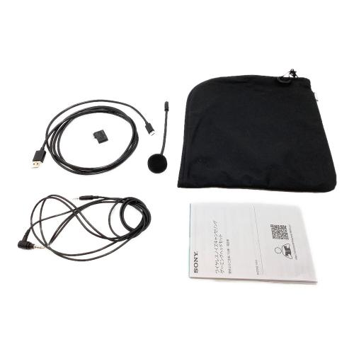 SONY (ソニー) INZONE H9 II ゲーミングヘッドセット WH-G910N 2025年製 Bluetooth5.3