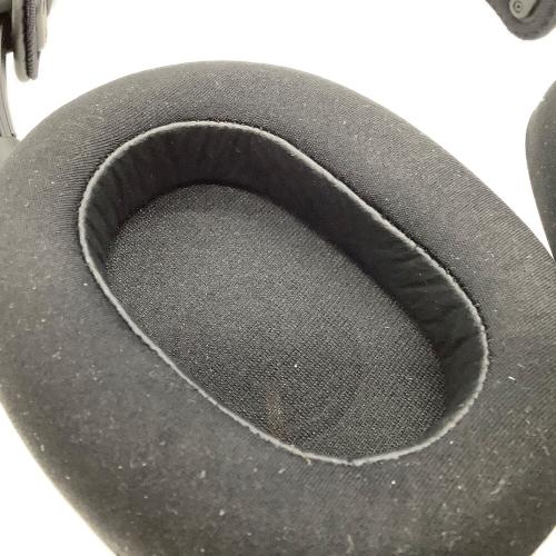 SONY (ソニー) INZONE H9 II ゲーミングヘッドセット WH-G910N 2025年製 Bluetooth5.3